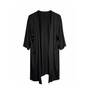 Secret Treasures Women's Robe Size Medium
